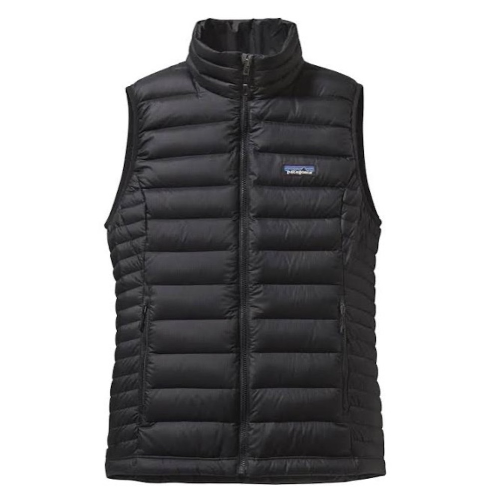 Patagonia Women’s Down Sweater Vest